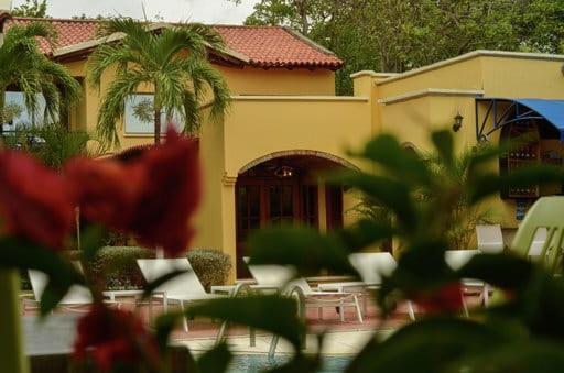 Porto Bello Hotel Boutique