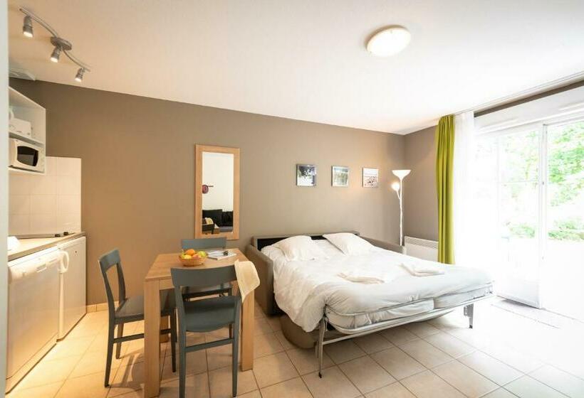 هاستل Terres De France  Le Domaine Du Golf