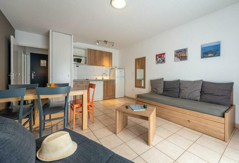 هاستل Terres De France  Le Domaine Du Golf