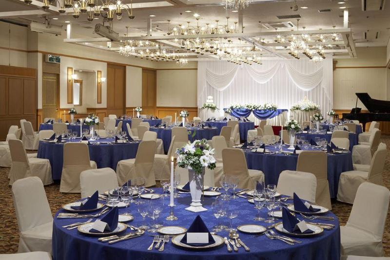 Apa Hotel Yamaguchi Hofu