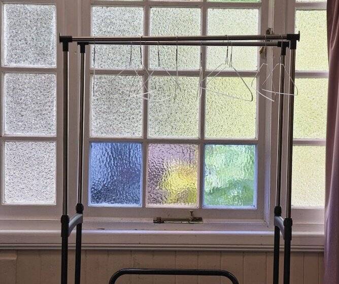 Blue Mountains Heritage Motel