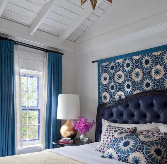 Casa Laguna Hotel & Spa