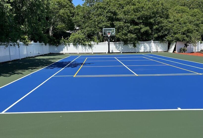 Мотель Sunbird Annex Resort