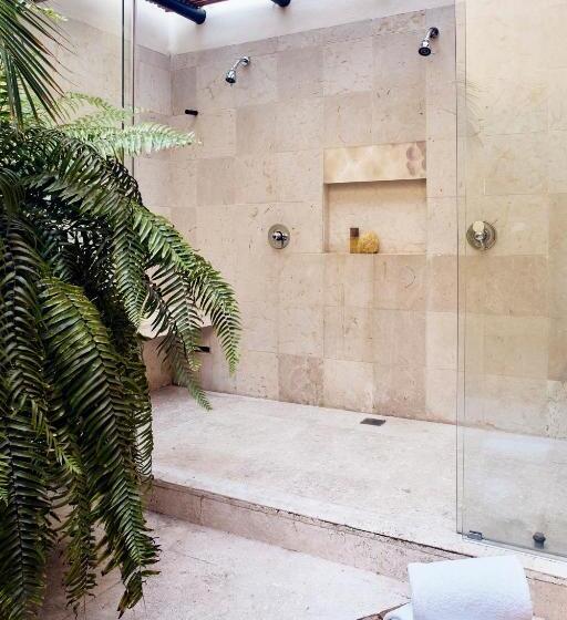 Four Seasons Resort Punta Mita