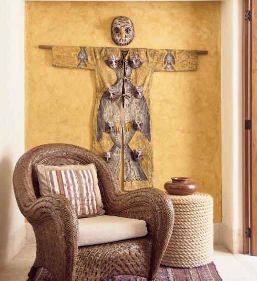 Four Seasons Resort Punta Mita