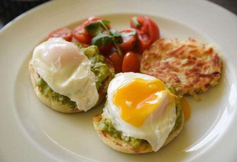 Four Seasons Resort Punta Mita