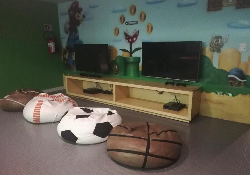 Generations Riviera Maya Family Resort Catamarán, Aqua Nick & More Inclusive