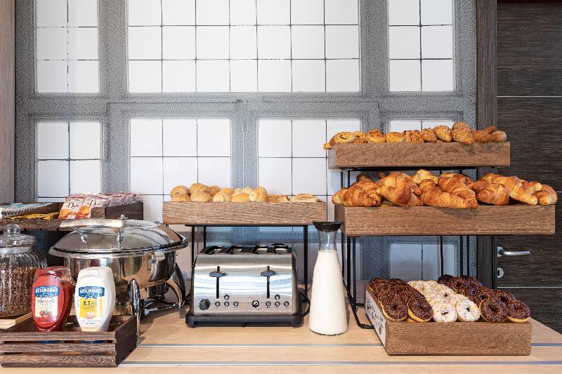 B&b Hotel Torino Orbassano