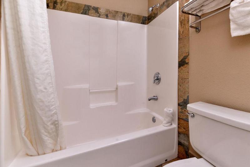 Motel 6 Galveston, Tx Seawall