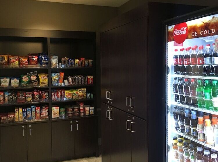 فندق Best Western Gettysburg