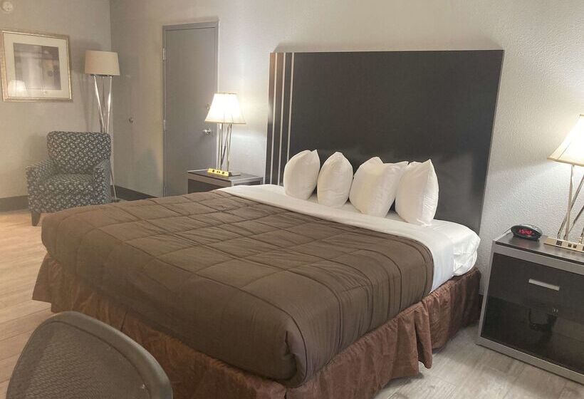 ホテル Best Western Plus Reading Inn & Suites