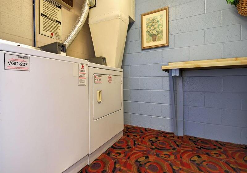 ホテル Best Western Plus Reading Inn & Suites