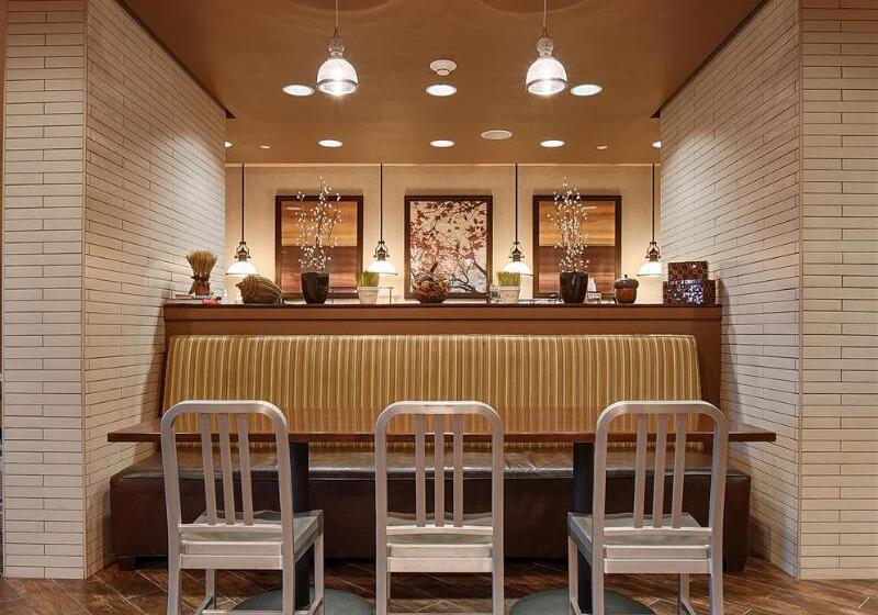 فندق Best Western Plus Tupelo Inn & Suites