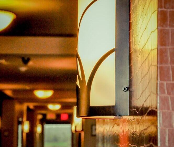 فندق Best Western Plus Tupelo Inn & Suites