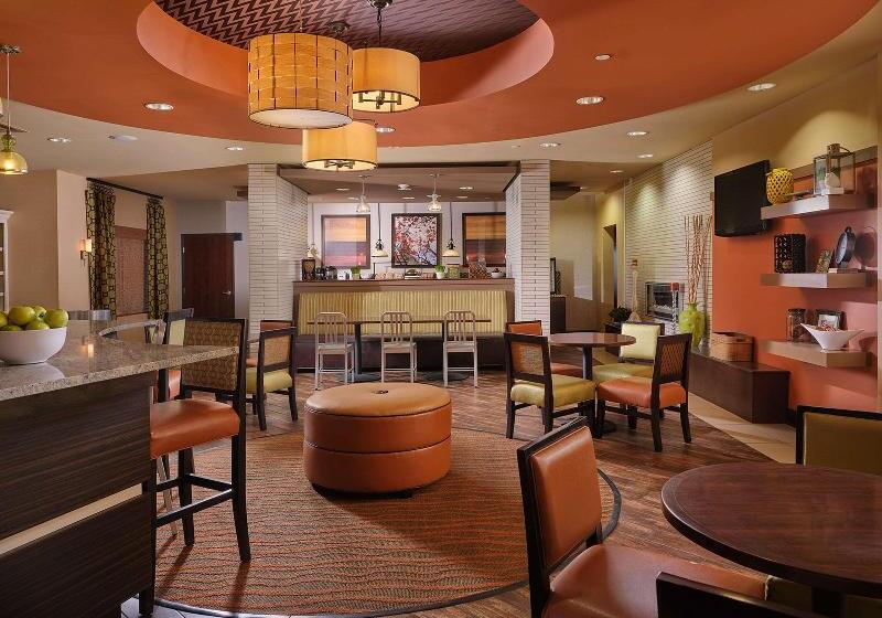 فندق Best Western Plus Tupelo Inn & Suites