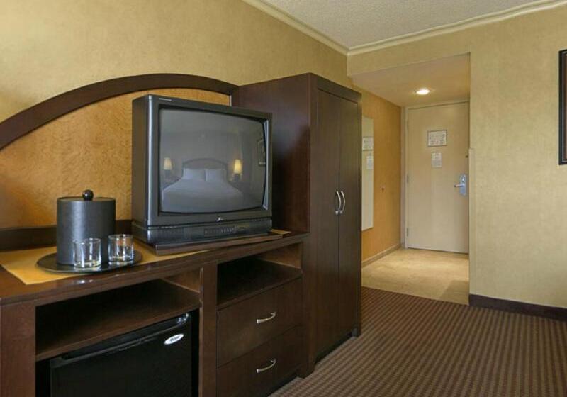 Blue Chip Casino Hotel And Spa