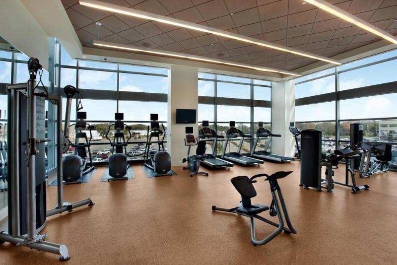 Blue Chip Casino Hotel And Spa