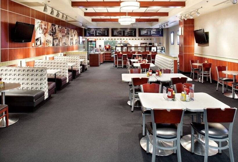 Blue Chip Casino Hotel And Spa