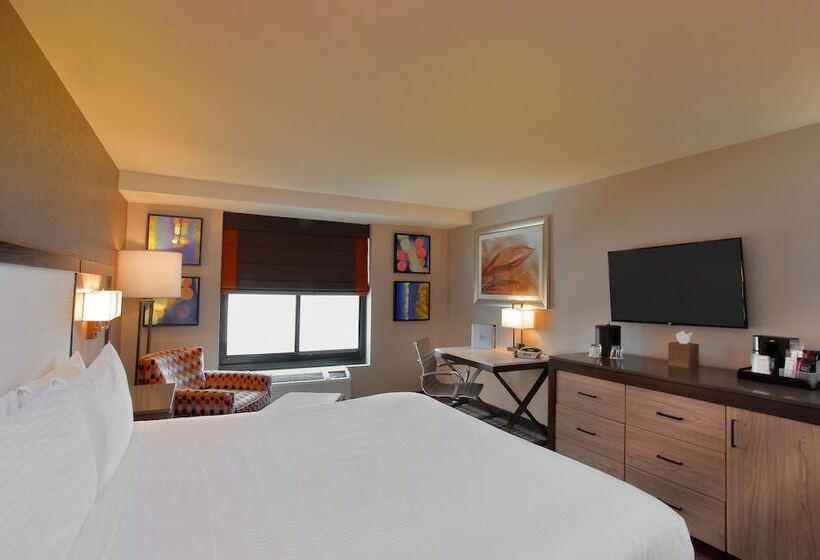 Blue Chip Casino Hotel And Spa