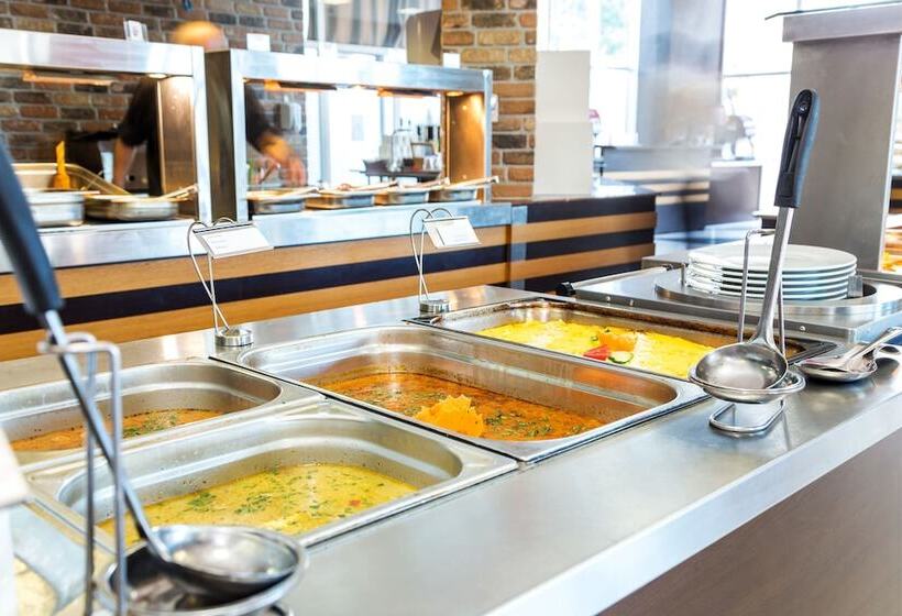 Blue Pearl Hotel All Inclusive Plus