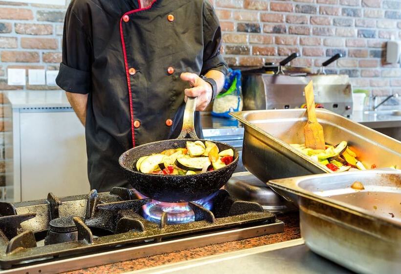 Blue Pearl Hotel All Inclusive Plus