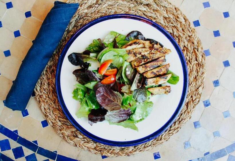 Casa Laguna Hotel & Spa