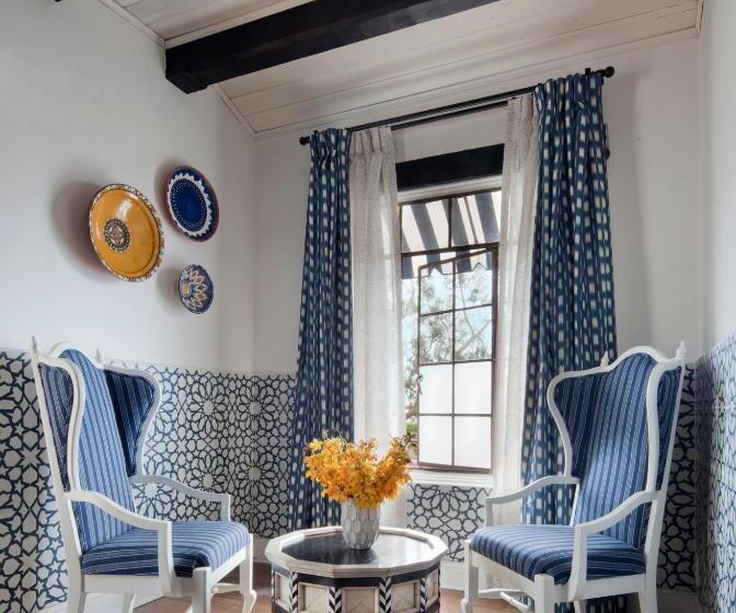 Casa Laguna Hotel & Spa