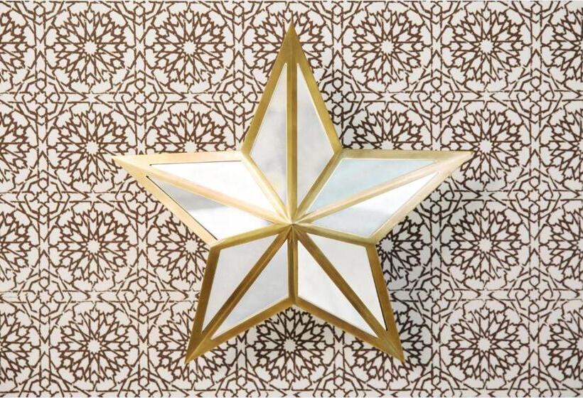 Casa Laguna Hotel & Spa