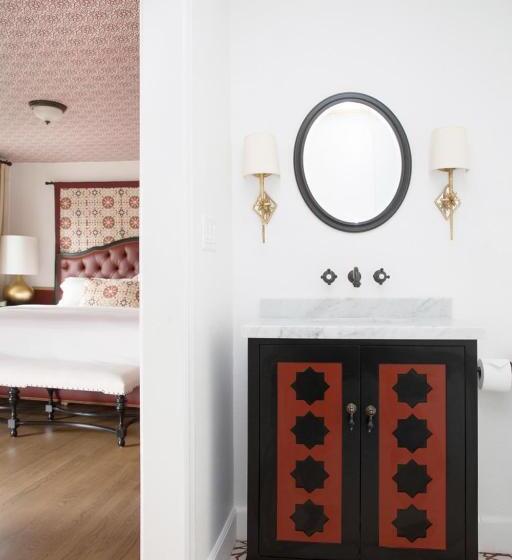 Casa Laguna Hotel & Spa