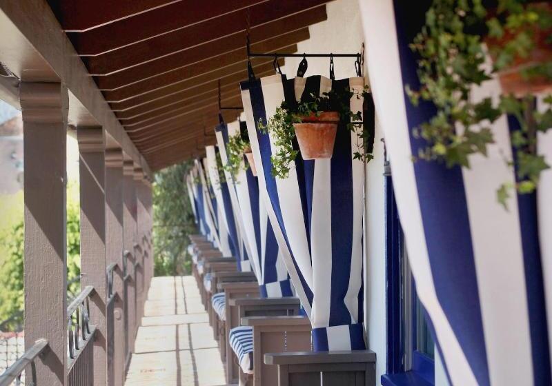 Casa Laguna Hotel & Spa