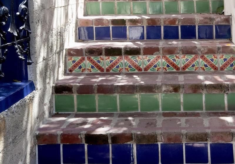 Casa Laguna Hotel & Spa