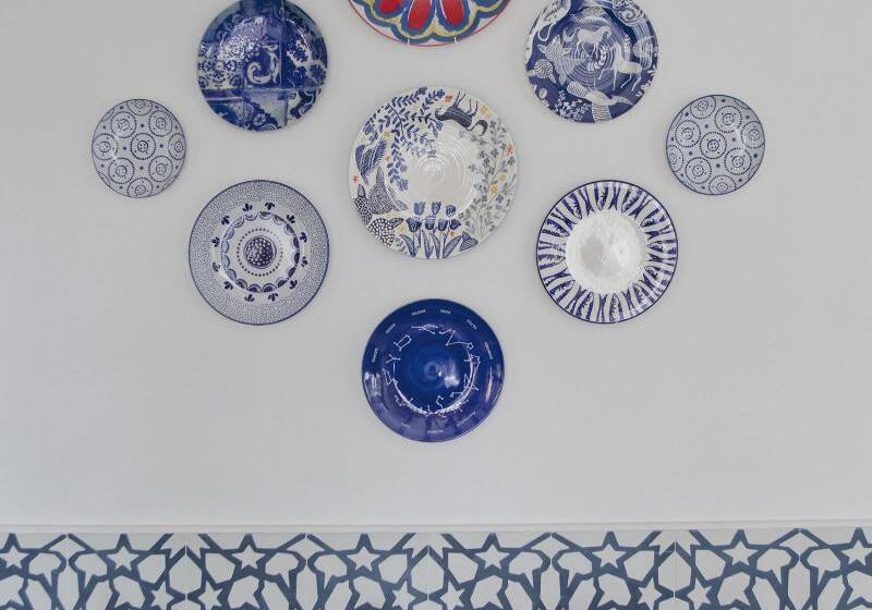 Casa Laguna Hotel & Spa