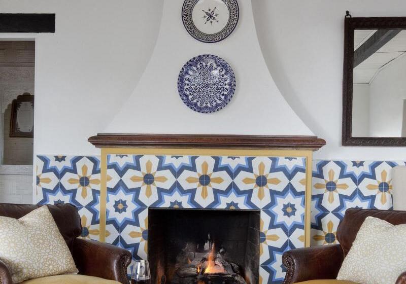 Casa Laguna Hotel & Spa