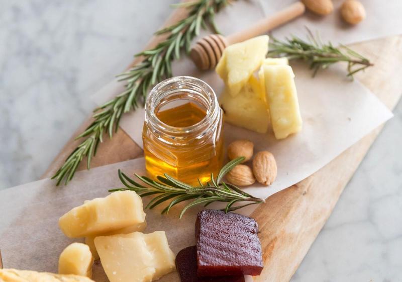 Casa Laguna Hotel & Spa