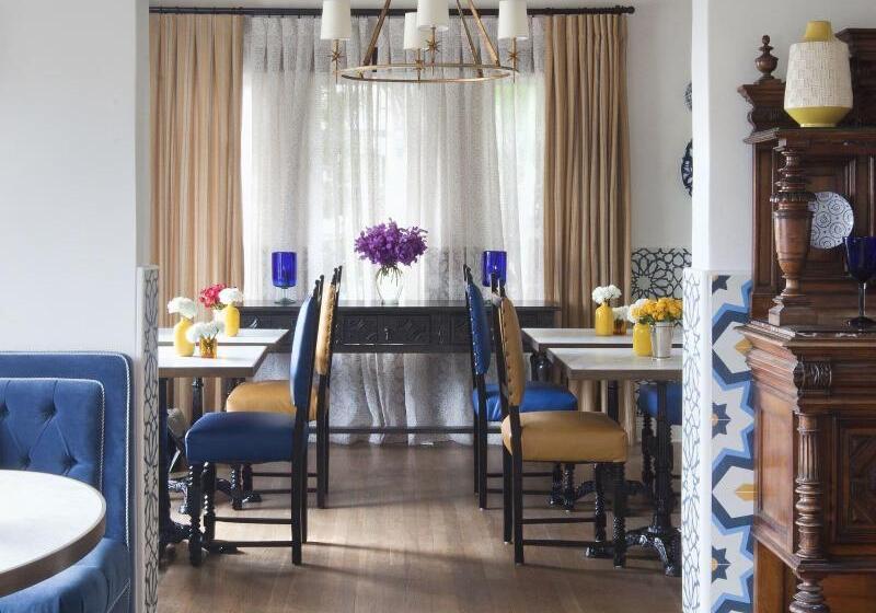 Casa Laguna Hotel & Spa