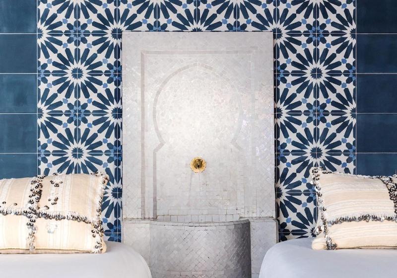 Casa Laguna Hotel & Spa