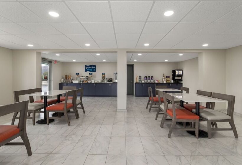 Clarion Pointe Kimball By Choice Hotels