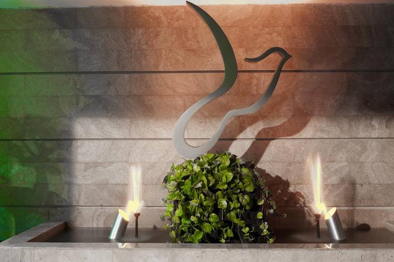 Colombe Hotel Boutique