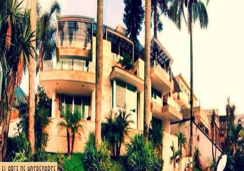 Colombe Hotel Boutique