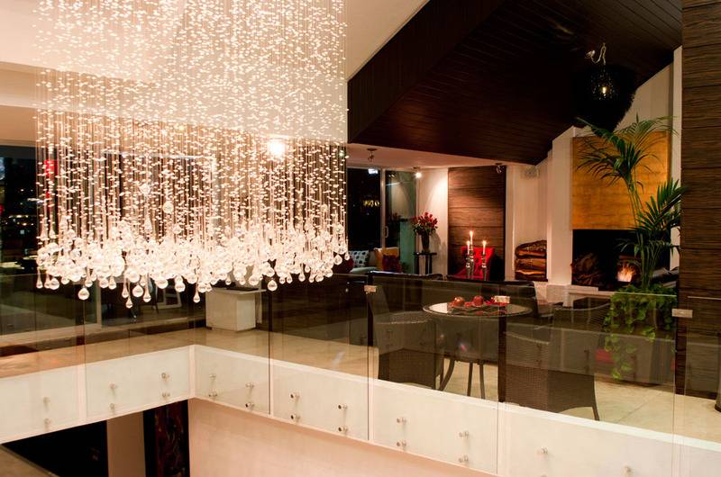 Colombe Hotel Boutique