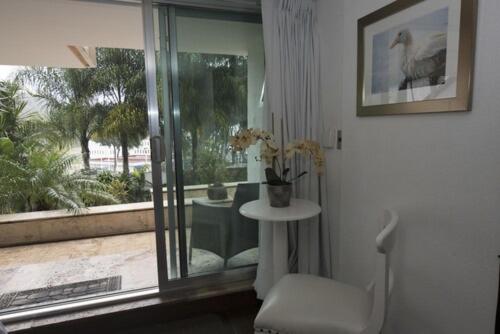 Colombe Hotel Boutique