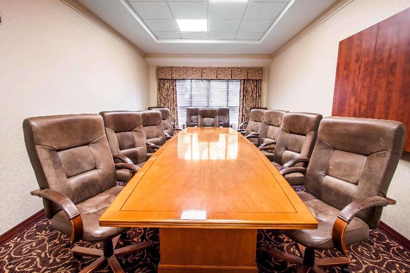 호텔 Comfort Inn & Suites Mcminnville Wine Country