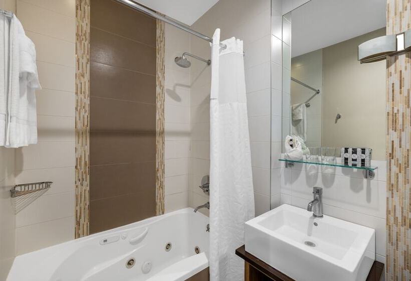 Condor Hotel By Luxurban