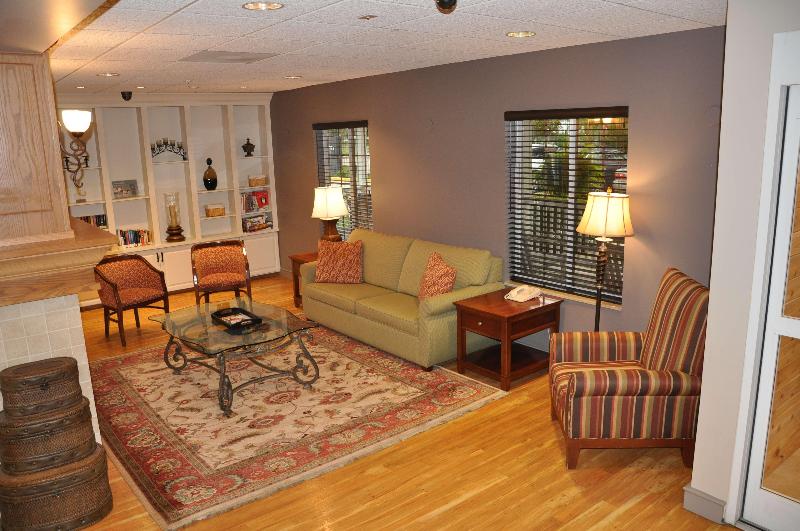 فندق Country Inn & Suites By Radisson, Covington, La