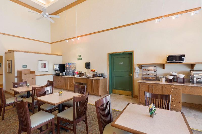 فندق Country Inn & Suites By Radisson, Covington, La