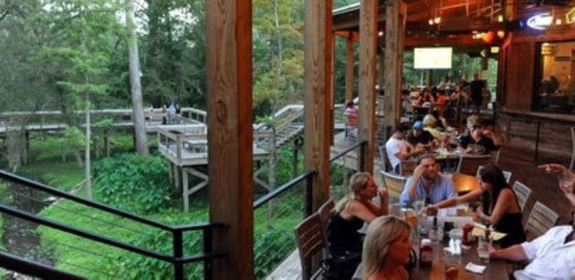 فندق Country Inn & Suites By Radisson, Covington, La