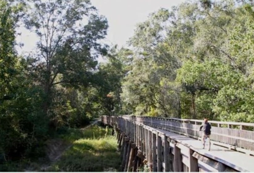 فندق Country Inn & Suites By Radisson, Covington, La