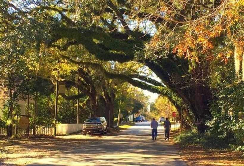 فندق Country Inn & Suites By Radisson, Covington, La