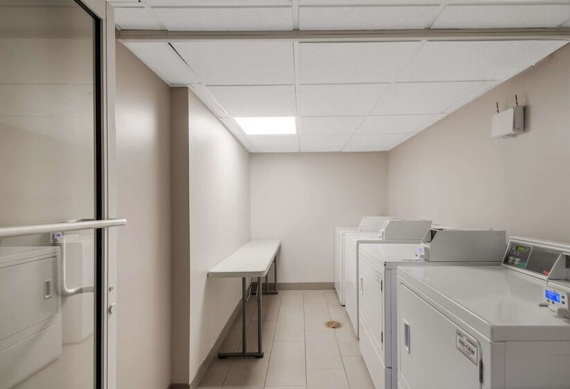 호텔 Country Inn & Suites By Radisson, Fredericksburg South I 95 , Va