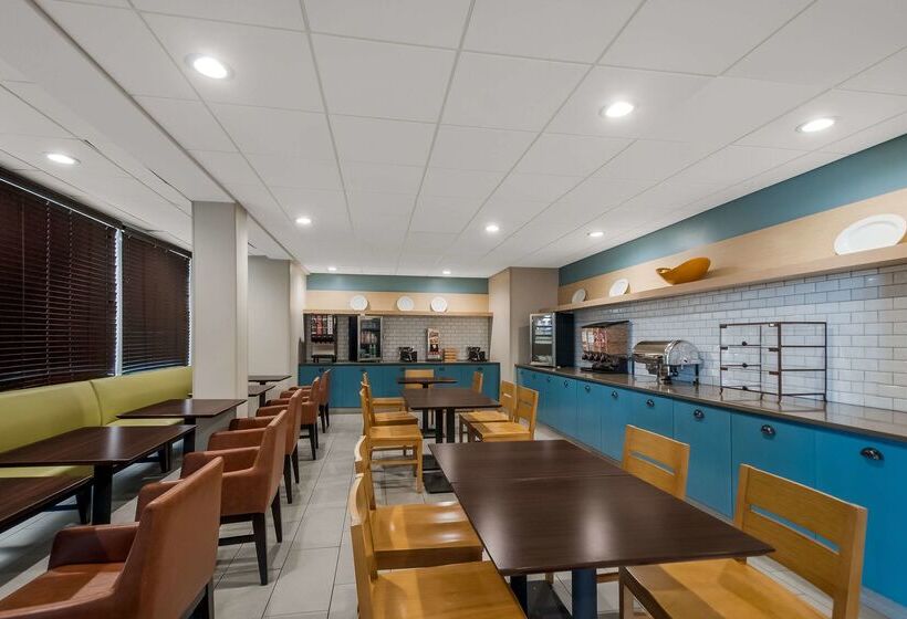 호텔 Country Inn & Suites By Radisson, Fredericksburg South I 95 , Va